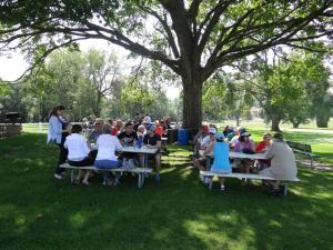 1146654_671285379568035_973649518_n