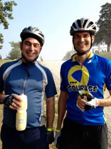 1208726_536439806429518_84655919_n