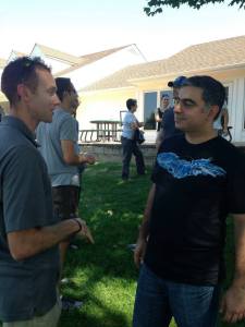 999447_670658372964069_1199244900_n