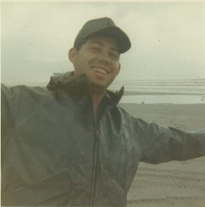 Photo of Jim from Vietnam