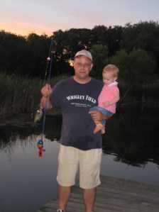 Suzanne Burkhart pic 1