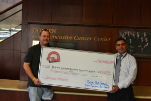 Suzanne Burkhart pic 2