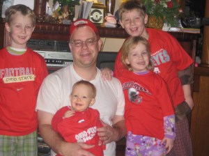 Suzanne Burkhart pic 3