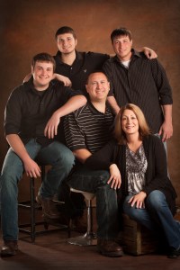 July 30 Deb Painter Pic 2